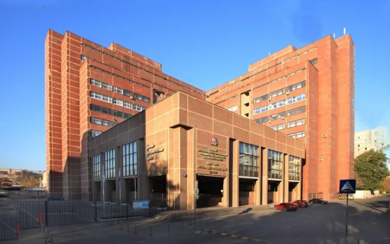 MBBS Global Path –  Mbbs in Russia, Mbbs in China, Mbbs in Georgia, Mbbs in India, Mbbs in Belarus, Mbbs in abroad.