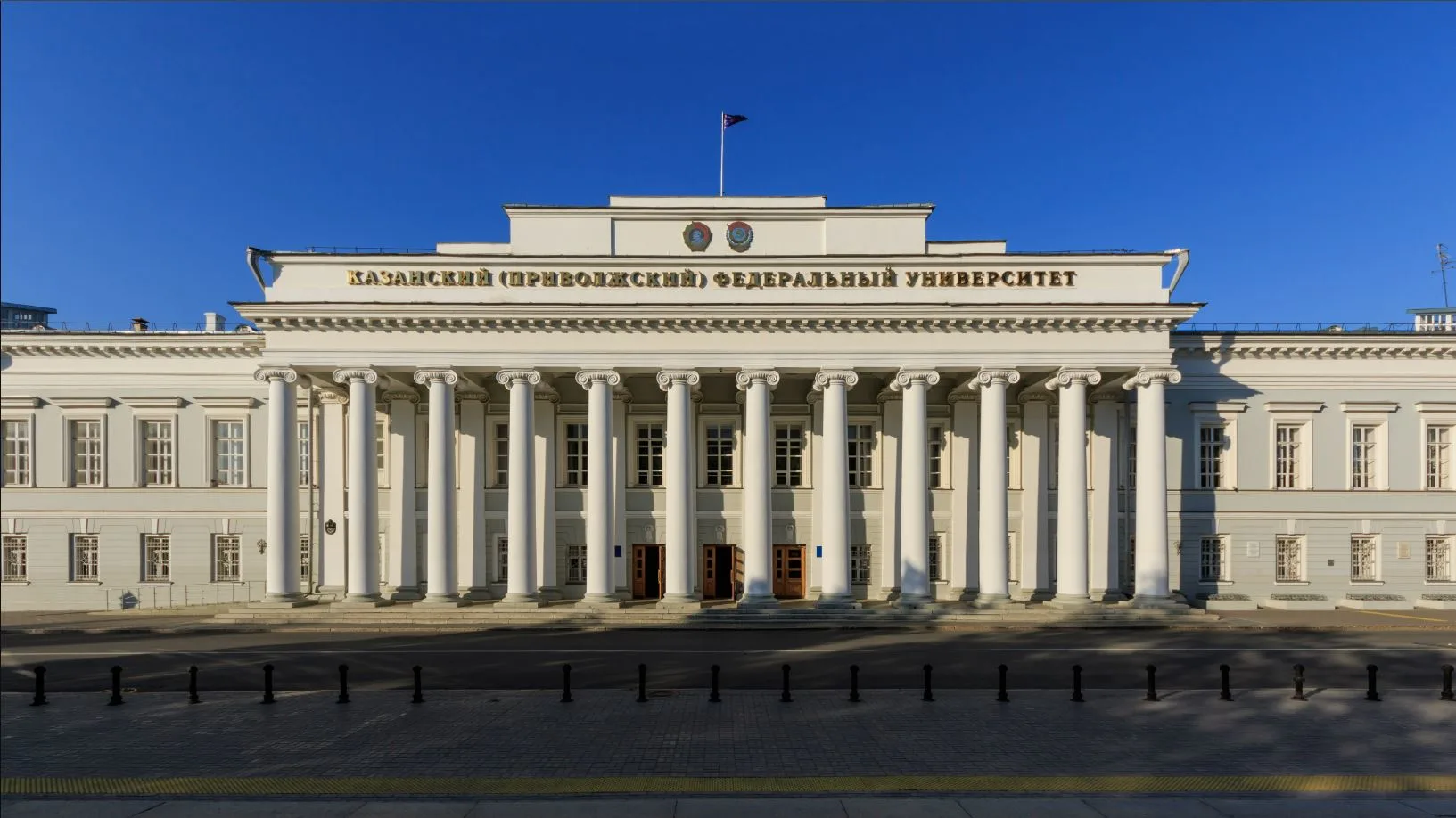 MBBS Global Path –  Mbbs in Russia, Mbbs in China, Mbbs in Georgia, Mbbs in India, Mbbs in Belarus, Mbbs in abroad.