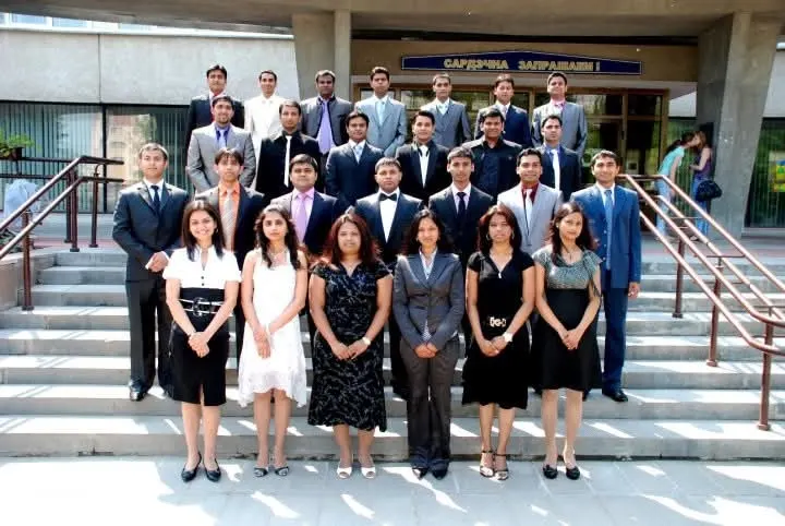 Mbbs-Global-Path-University