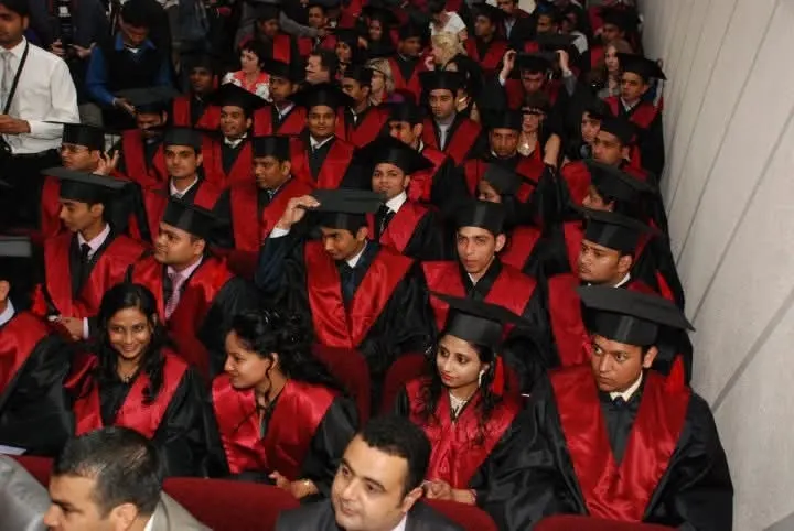 Mbbs-students