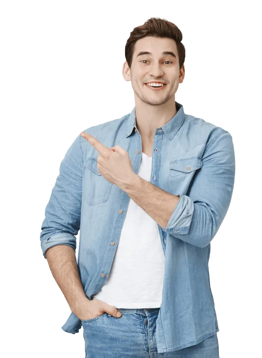 MBBS Global Path –  Mbbs in Russia, Mbbs in China, Mbbs in Georgia, Mbbs in India, Mbbs in Belarus, Mbbs in abroad.
