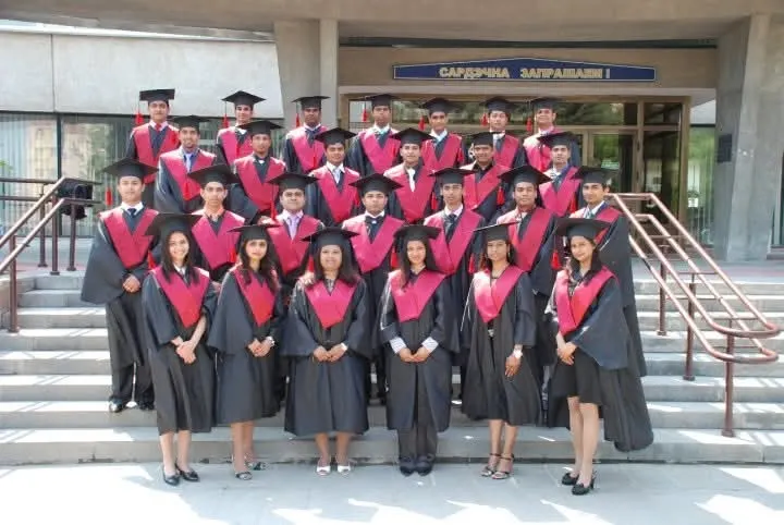 mbbs-global-path-college