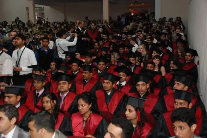 mbbs-student-hall