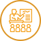 MBBS Global Path –  Mbbs in Russia, Mbbs in China, Mbbs in Georgia, Mbbs in India, Mbbs in Belarus, Mbbs in abroad.