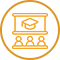 MBBS Global Path –  Mbbs in Russia, Mbbs in China, Mbbs in Georgia, Mbbs in India, Mbbs in Belarus, Mbbs in abroad.