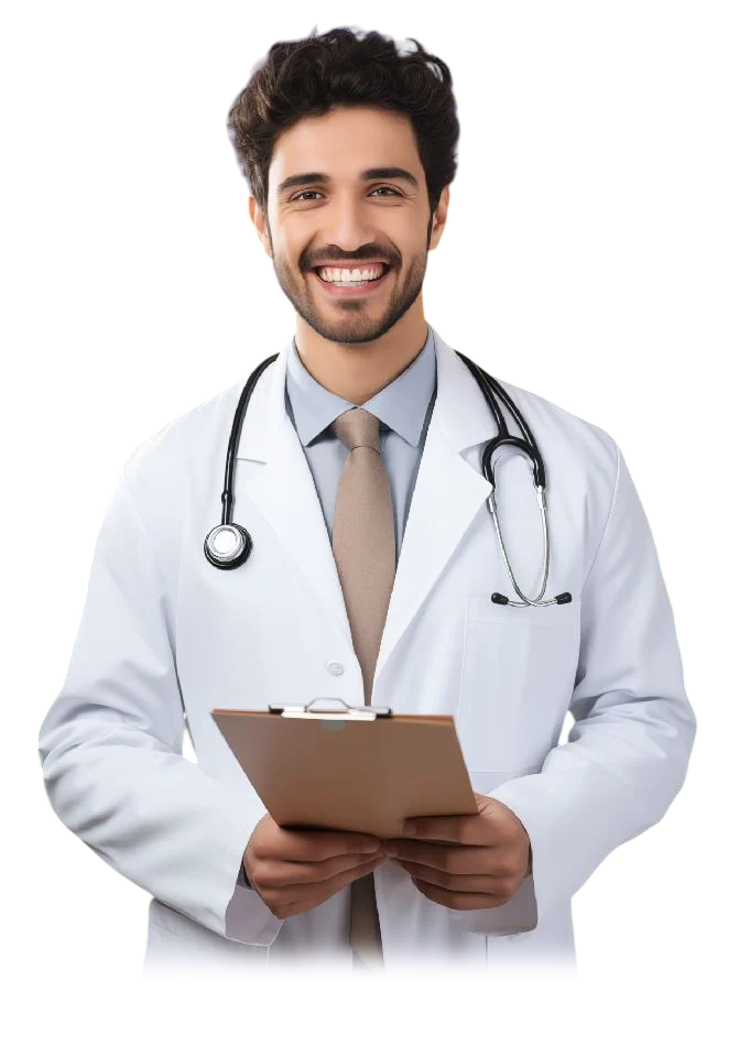 MBBS Global Path –  Mbbs in Russia, Mbbs in China, Mbbs in Georgia, Mbbs in India, Mbbs in Belarus, Mbbs in abroad.